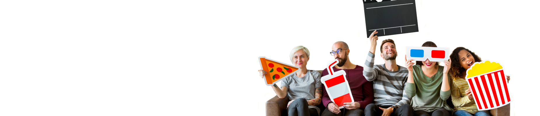 Тест-драйв!